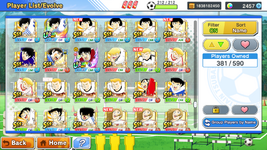 Screenshot_20240504-211748.png