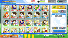 Screenshot_20240504-211752.png