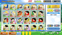 Screenshot_20240504-211756.png