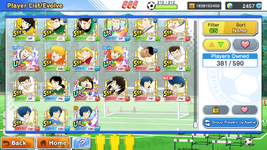 Screenshot_20240504-211800.png