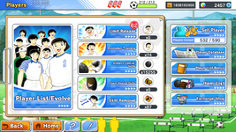 Screenshot_20240504-211814.png