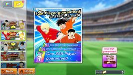 Screenshot_20240504-211854.png