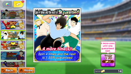 Screenshot_20240504-211856.png