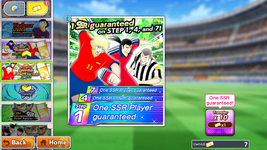 Screenshot_20240504-211906.png