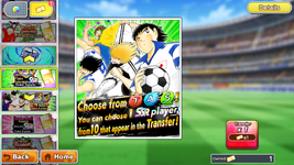 Screenshot_20240504-211909.png
