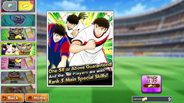 Screenshot_20240504-211911.png