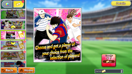 Screenshot_20240504-211913.png