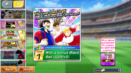 Screenshot_20240504-211916.png