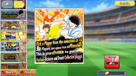 Screenshot_20240504-211928.png