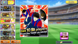 Screenshot_20240504-211932.png