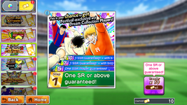 Screenshot_20240504-211935.png