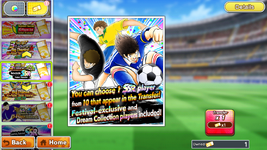 Screenshot_20240504-211937.png