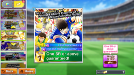 Screenshot_20240504-211939.png