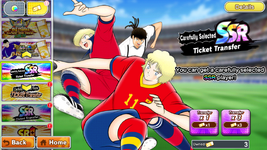 Screenshot_20240504-211944.png