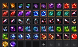crystal.png