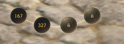 fs.png