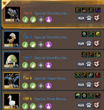 pet.png