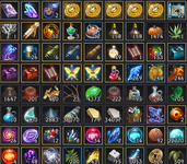storage.png