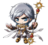 png-transparent-maplestory-wizard-youtube-video-game-character-others-maple-chibi-video-game-r...png