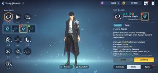 Screenshot_20240504_135653_Solo LevelingARISE.jpg