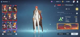 Screenshot_20240504_135726_Solo LevelingARISE.jpg