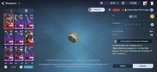 Screenshot_20240504_135801_Solo LevelingARISE.jpg