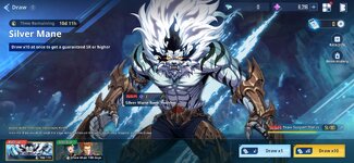 Screenshot_20240504_140037_Solo LevelingARISE.jpg