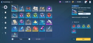 Screenshot_20240504_135945_Solo LevelingARISE.jpg