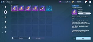 Screenshot_20240504_135948_Solo LevelingARISE.jpg