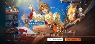 Screenshot_20240504_225209_Reverse 1999.jpg
