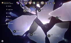 Screenshot 2024-05-05 052819.png