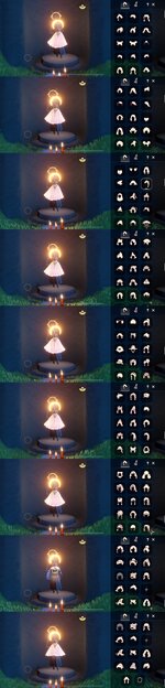 IMG_2078.jpeg
