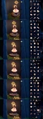 IMG_2082.jpeg