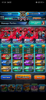 Screenshot_2024-05-05-07-28-23-76_8b083149d44b8ae825335c87e84671ff.png