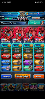 Screenshot_2024-05-05-07-28-41-42_8b083149d44b8ae825335c87e84671ff.png