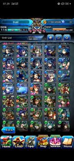 Screenshot_2024-05-05-07-29-01-34_8b083149d44b8ae825335c87e84671ff.png