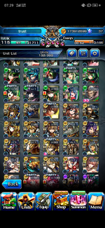 Screenshot_2024-05-05-07-29-08-53_8b083149d44b8ae825335c87e84671ff.png