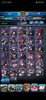 Screenshot_2024-05-05-07-29-22-88_8b083149d44b8ae825335c87e84671ff.png