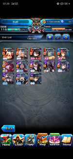 Screenshot_2024-05-05-07-29-29-16_8b083149d44b8ae825335c87e84671ff.png