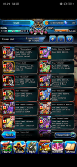 Screenshot_2024-05-05-07-29-44-51_8b083149d44b8ae825335c87e84671ff.png