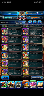 Screenshot_2024-05-05-07-29-50-68_8b083149d44b8ae825335c87e84671ff.png