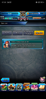 Screenshot_2024-05-05-07-30-45-50_8b083149d44b8ae825335c87e84671ff.png