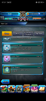 Screenshot_2024-05-05-07-31-05-51_8b083149d44b8ae825335c87e84671ff.png