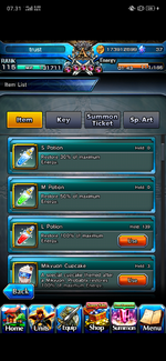 Screenshot_2024-05-05-07-31-20-11_8b083149d44b8ae825335c87e84671ff.png