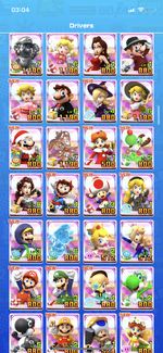 IMG_3236.png