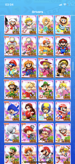 IMG_3237.png