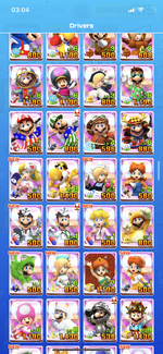 IMG_3242.png