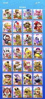 IMG_3243.png