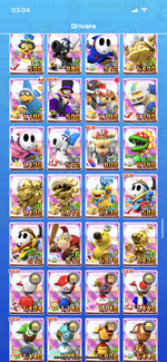 IMG_3244.png
