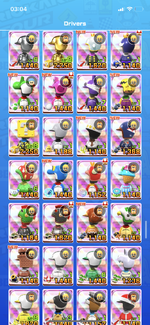 IMG_3245.png